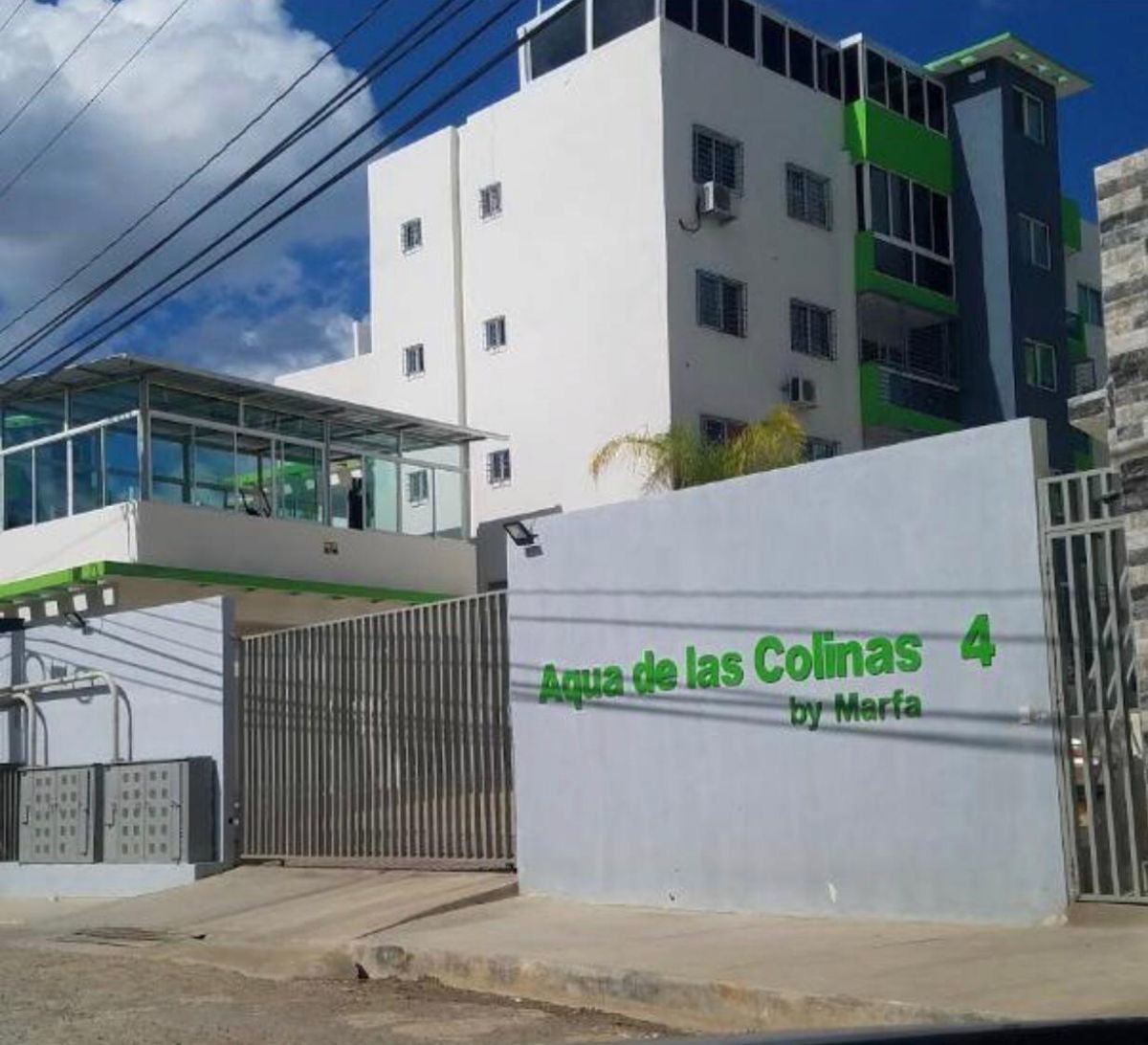 2 de 12