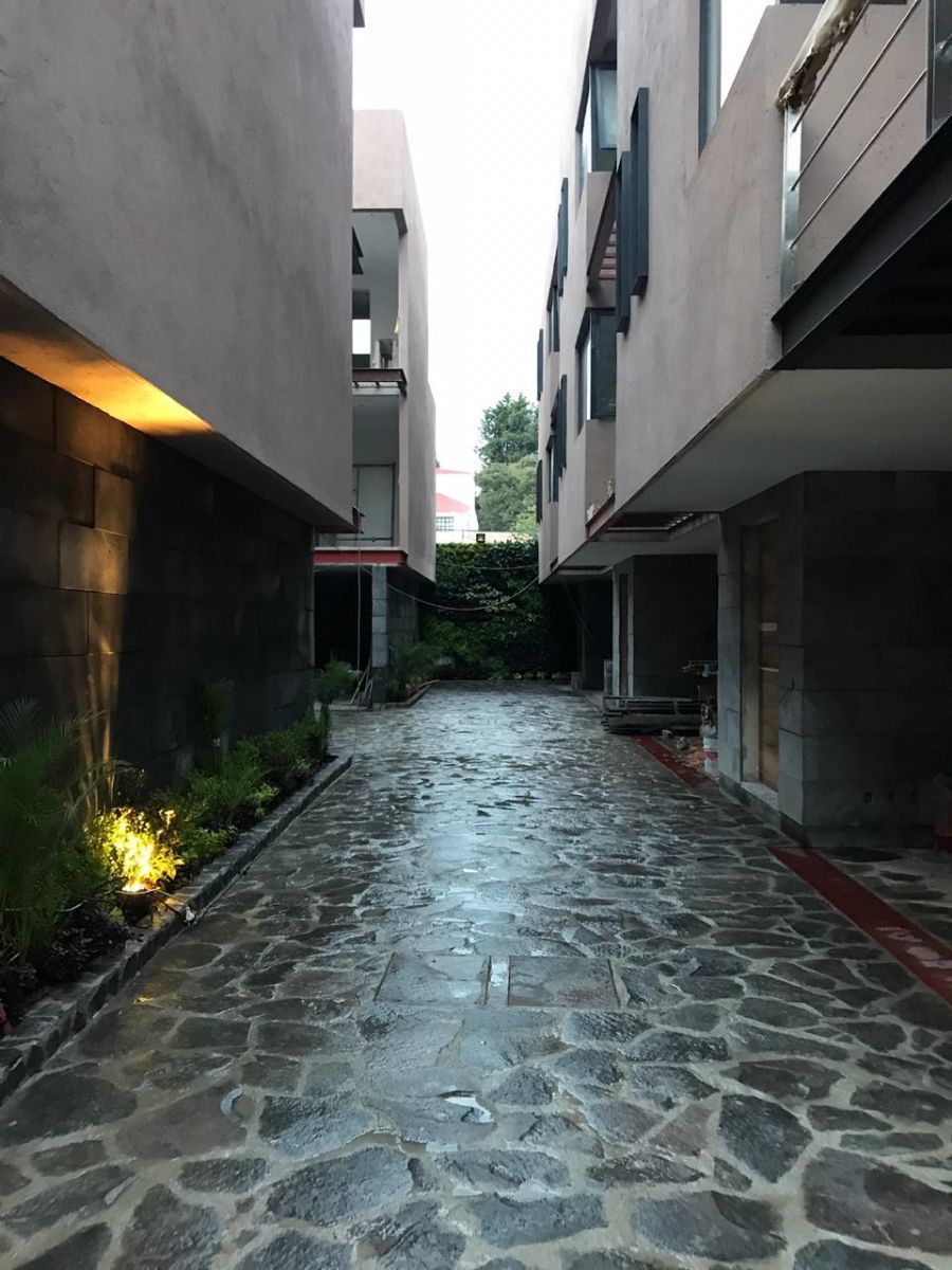 1 de 26