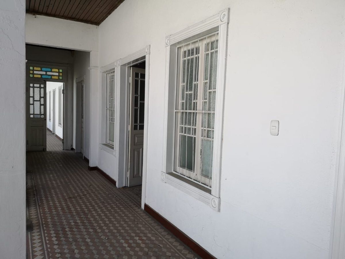 2 de 10