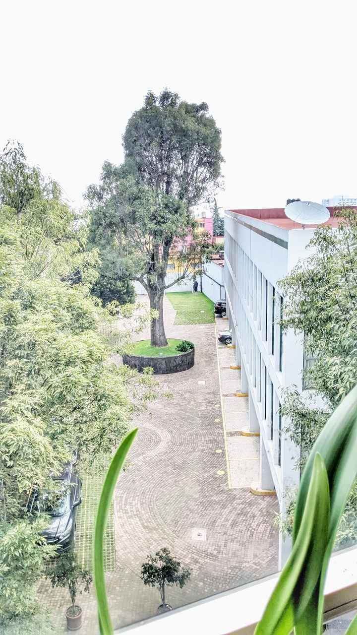 Venta de Dpto PH en Cuajimalpa - foto 1