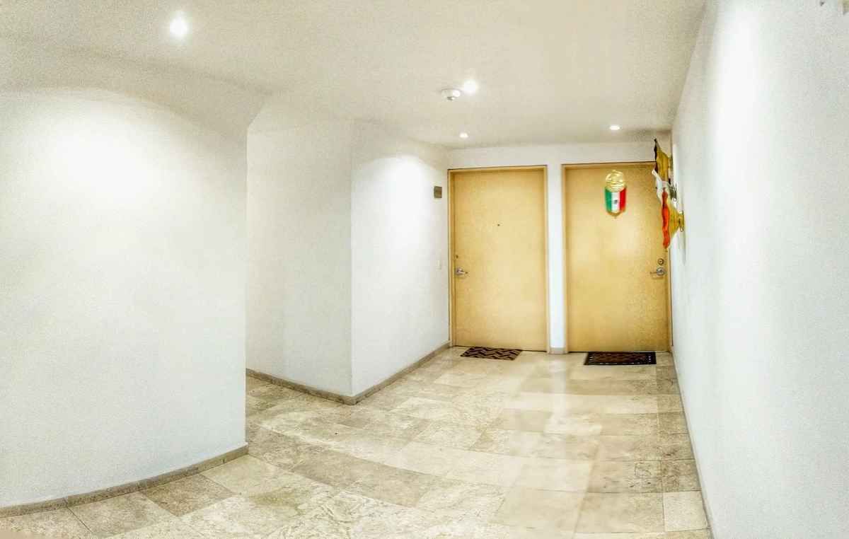 Venta de Dpto PH en Cuajimalpa - foto 4