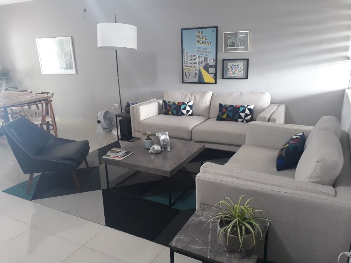 5 de 46: SALA