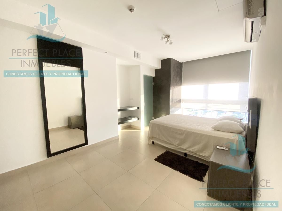 10 de 13: DEPARTAMENTO EN RENTA EN MICROPOLIS MONTERREY ZONA SUR