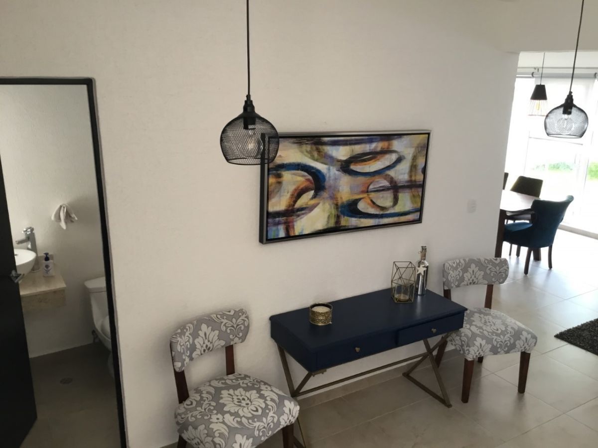 8 de 10