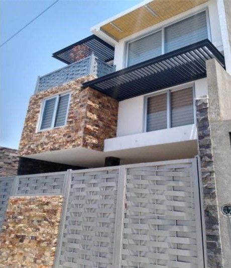 Casa en Venta Valle Diamante, Corregidora, Querétaro
