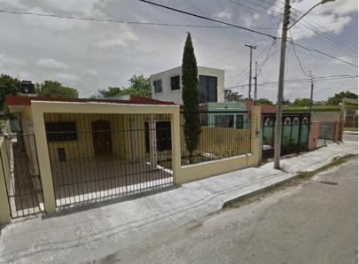 1 de 8