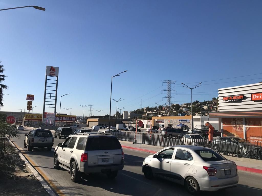 2 de 13