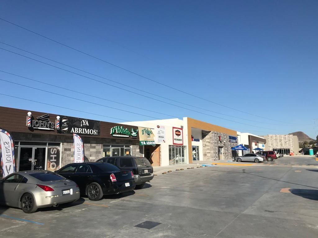 4 de 13
