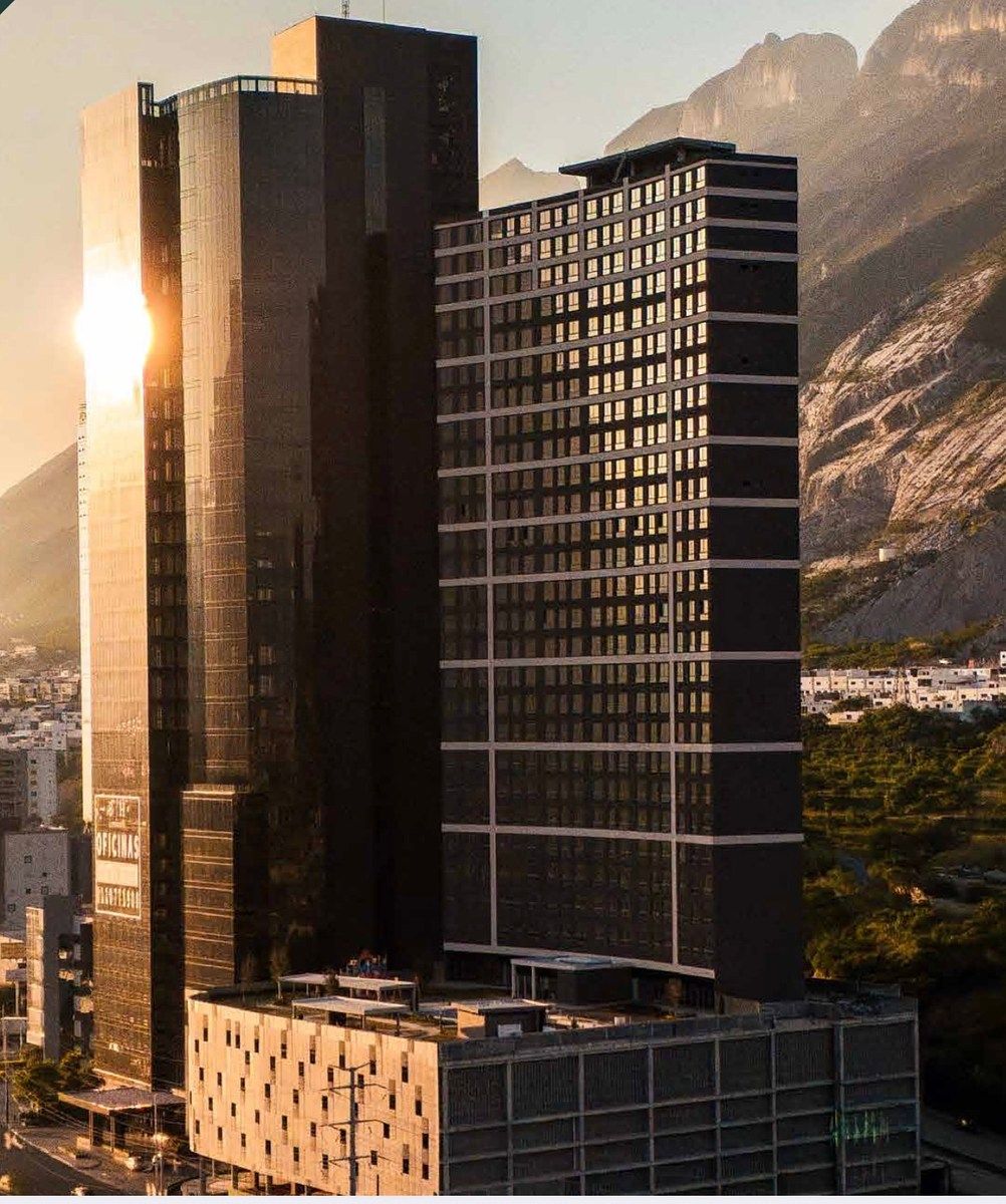 DEPARTAMENTOS EN VENTA ZONA SANTA MARIA, foto 1 de 7