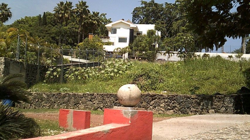 3 de 14