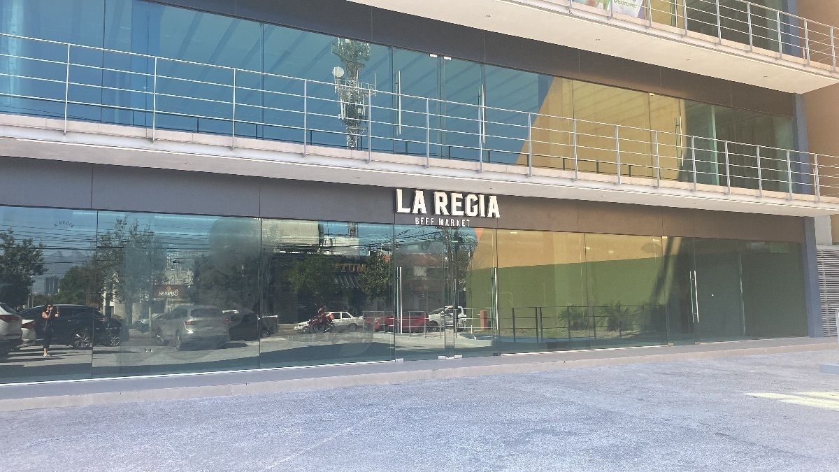 Imagen 3 de 5