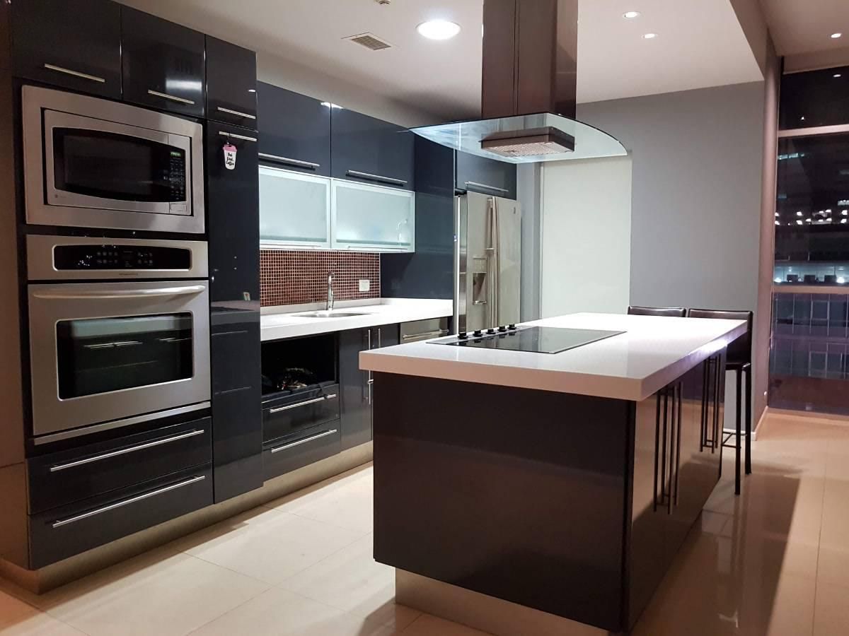 Departamento en Venta en Valle Oriente Solo Inversionistas