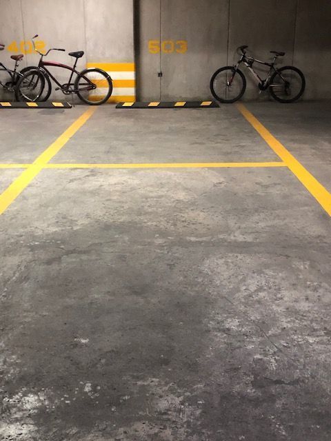 12 de 12