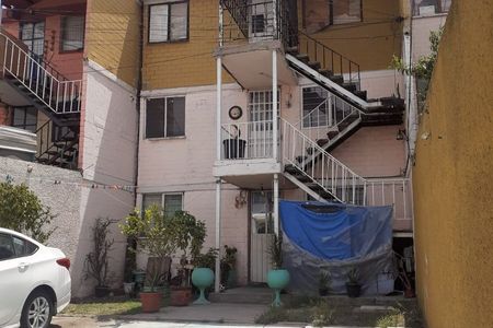Propiedades en venta | Inmuebles Hahn