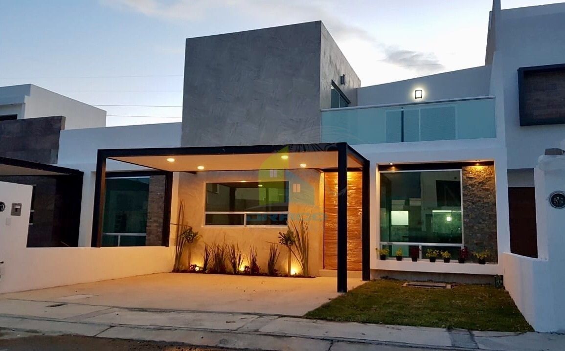 Casa en Corregidora, Querétaro, foto 30 de 38