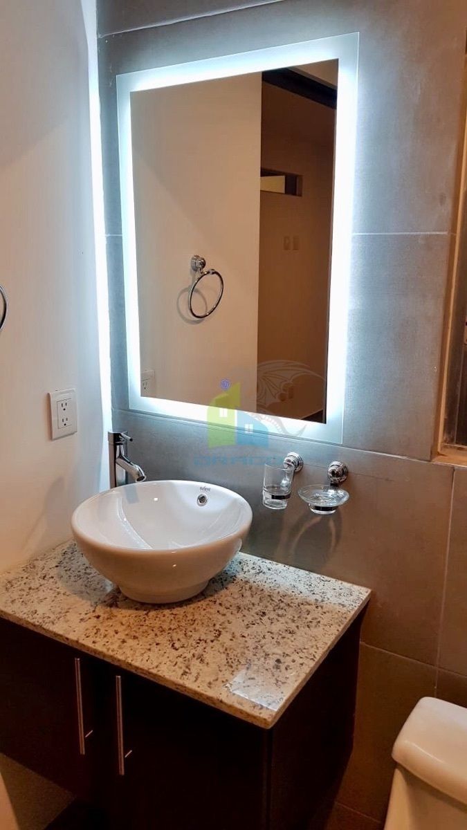 Casa en Corregidora, Querétaro, foto 7 de 38