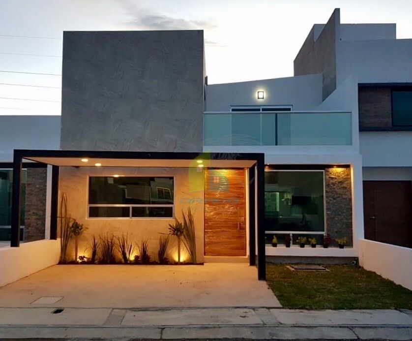 Casa en Corregidora, Querétaro, foto 29 de 38