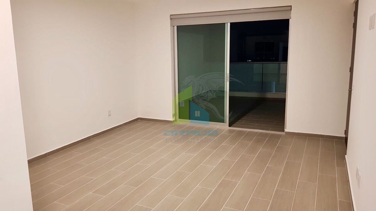 Casa en Corregidora, Querétaro, foto 18 de 38