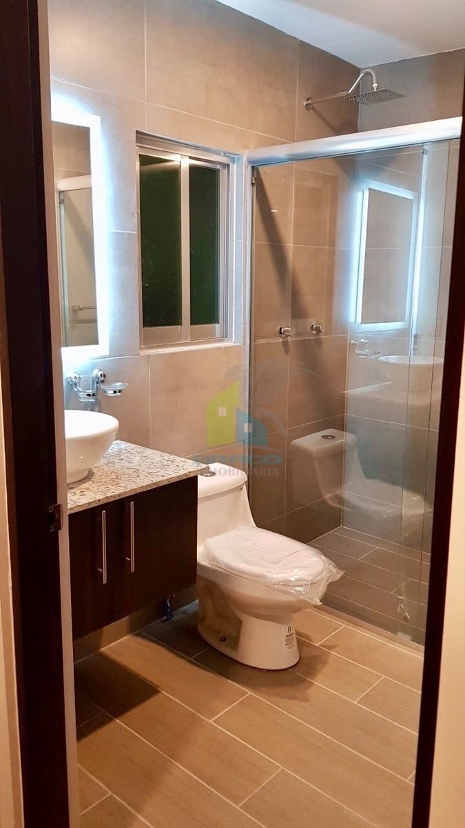 Casa en Corregidora, Querétaro, foto 14 de 38