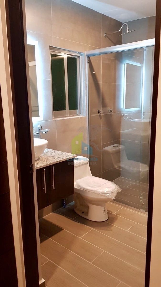Casa en Corregidora, Querétaro, foto 21 de 38