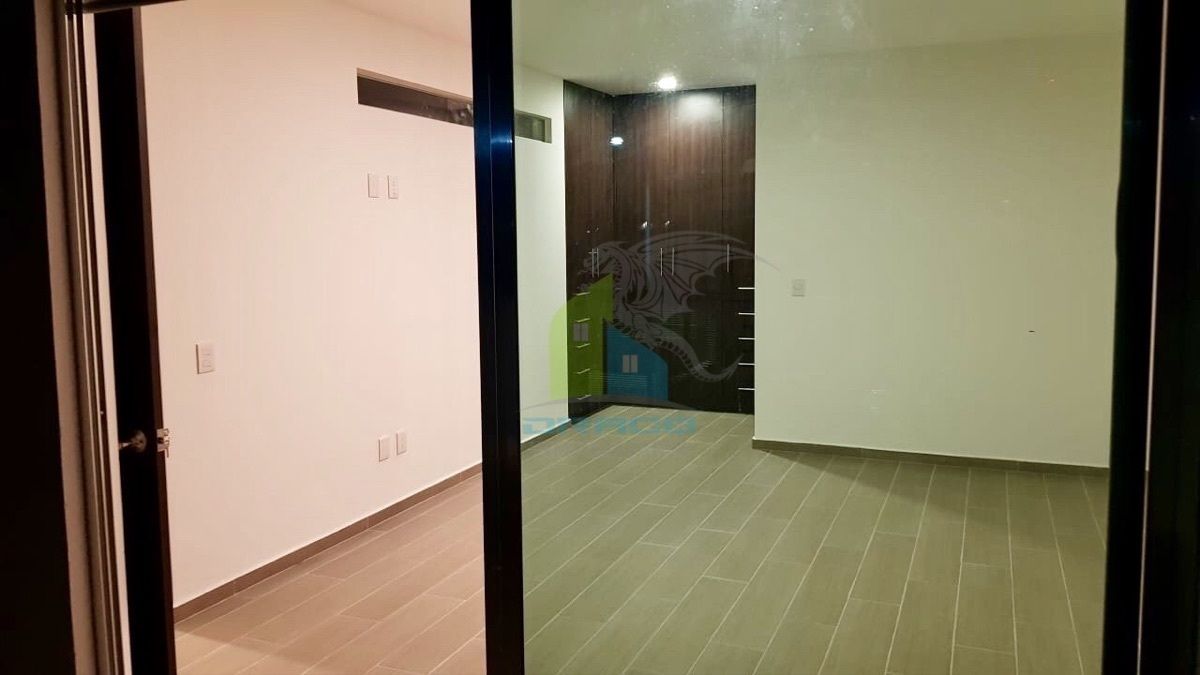 Casa en Corregidora, Querétaro, foto 13 de 38