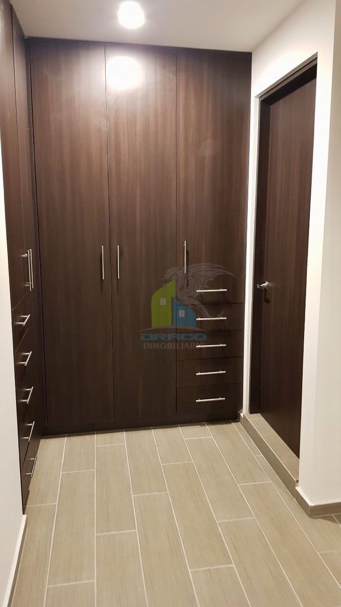 Casa en Corregidora, Querétaro, foto 24 de 38