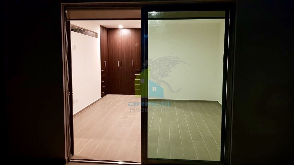 Casa en Corregidora, Querétaro, foto 15 de 38