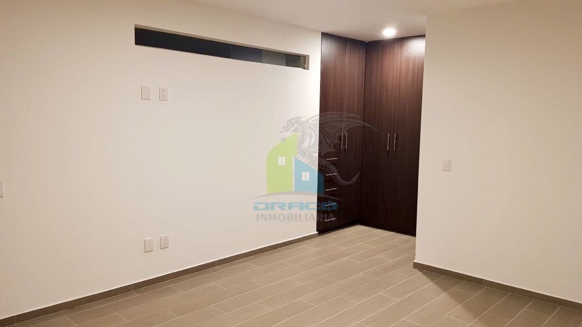 Casa en Corregidora, Querétaro, foto 20 de 38