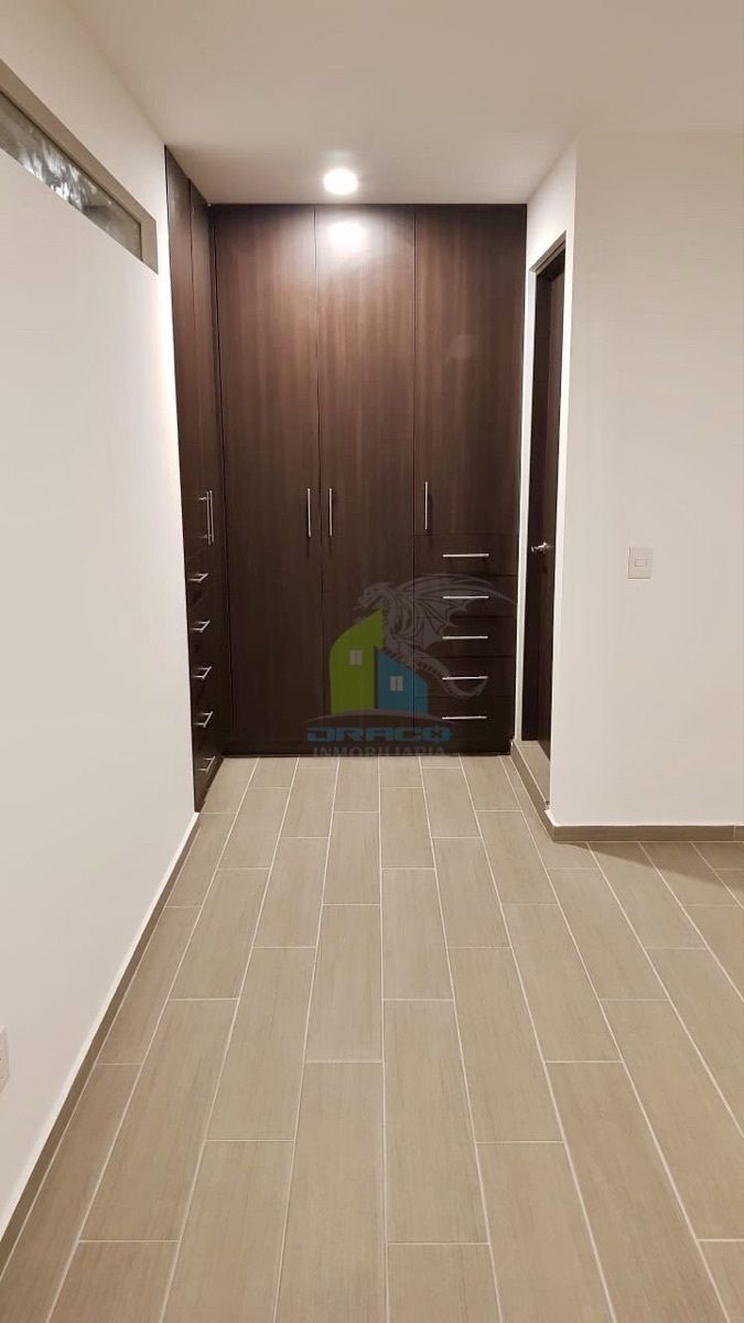 Casa en Corregidora, Querétaro, foto 23 de 38
