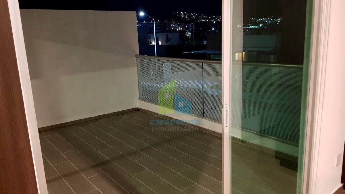 Casa en Corregidora, Querétaro, foto 22 de 38