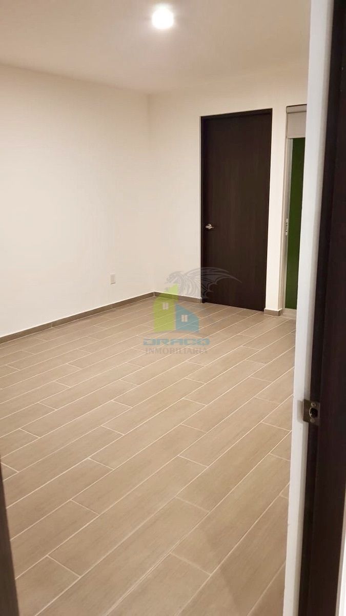 Casa en Corregidora, Querétaro, foto 26 de 38