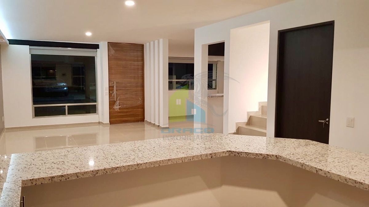 Casa en Corregidora, Querétaro, foto 6 de 38