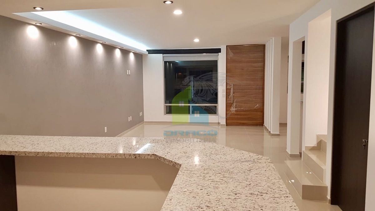 Casa en Corregidora, Querétaro, foto 4 de 38