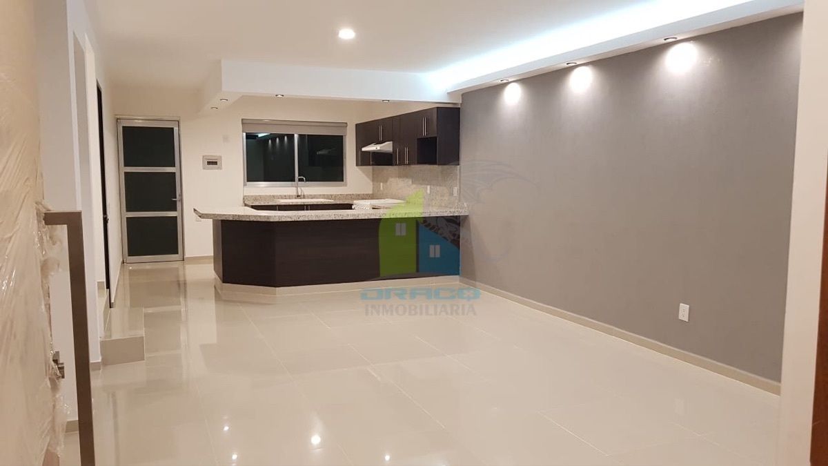 Casa en Corregidora, Querétaro, foto 3 de 38