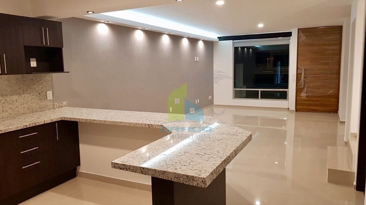 Casa en Corregidora, Querétaro, foto 8 de 38