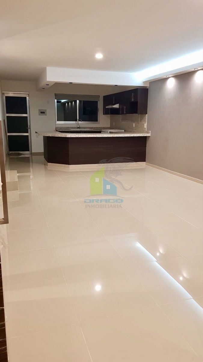 Casa en Corregidora, Querétaro, foto 11 de 38