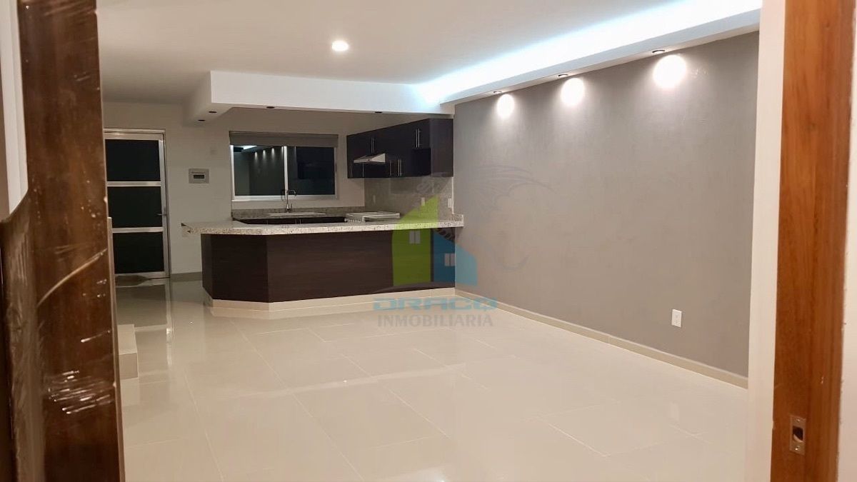 Casa en Corregidora, Querétaro, foto 10 de 38
