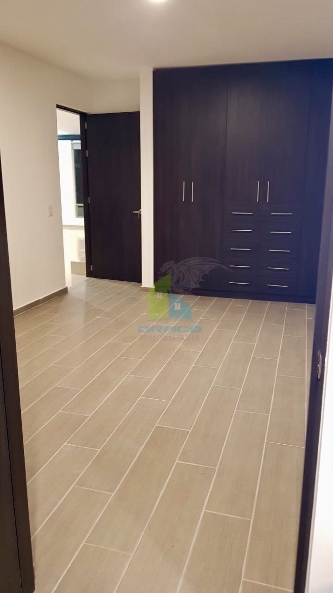 Casa en Corregidora, Querétaro, foto 27 de 38