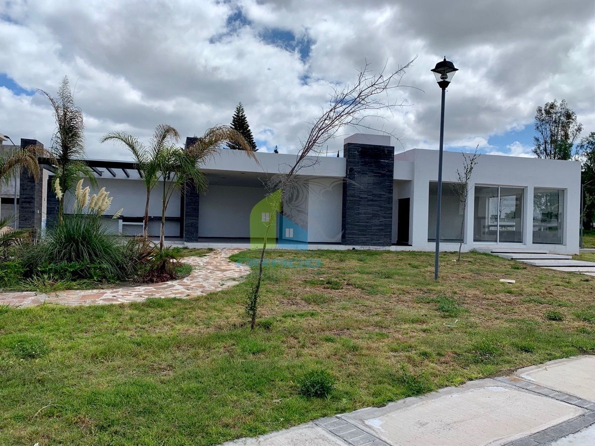 Casa en Corregidora, Querétaro, foto 31 de 38