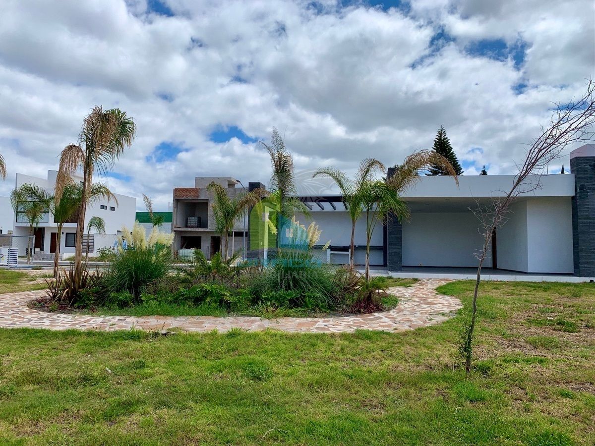 Casa en Corregidora, Querétaro, foto 38 de 38