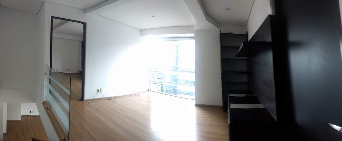 34 de 37