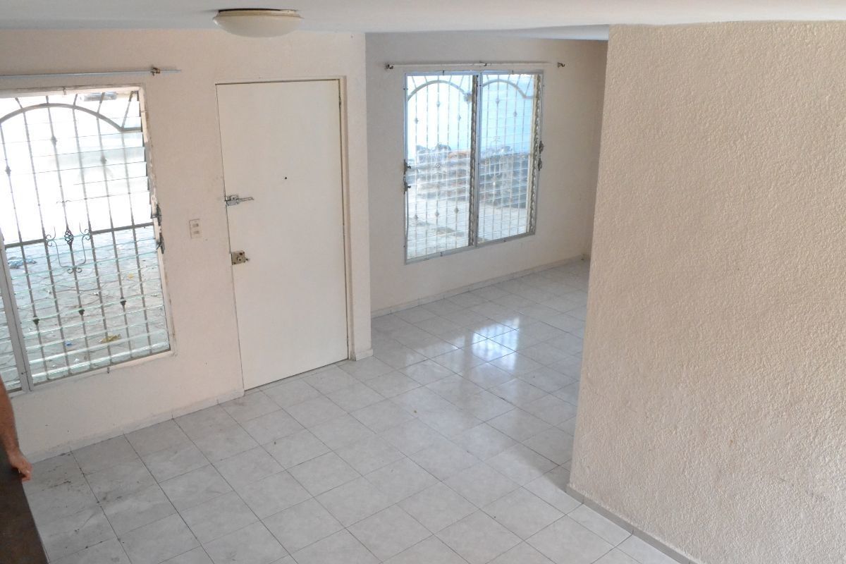 1 de 17: SALA