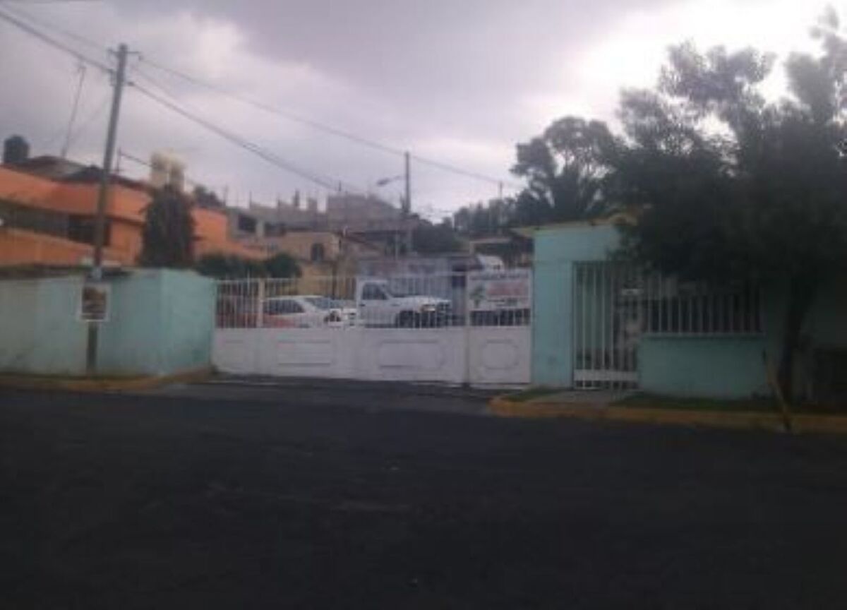3 de 16