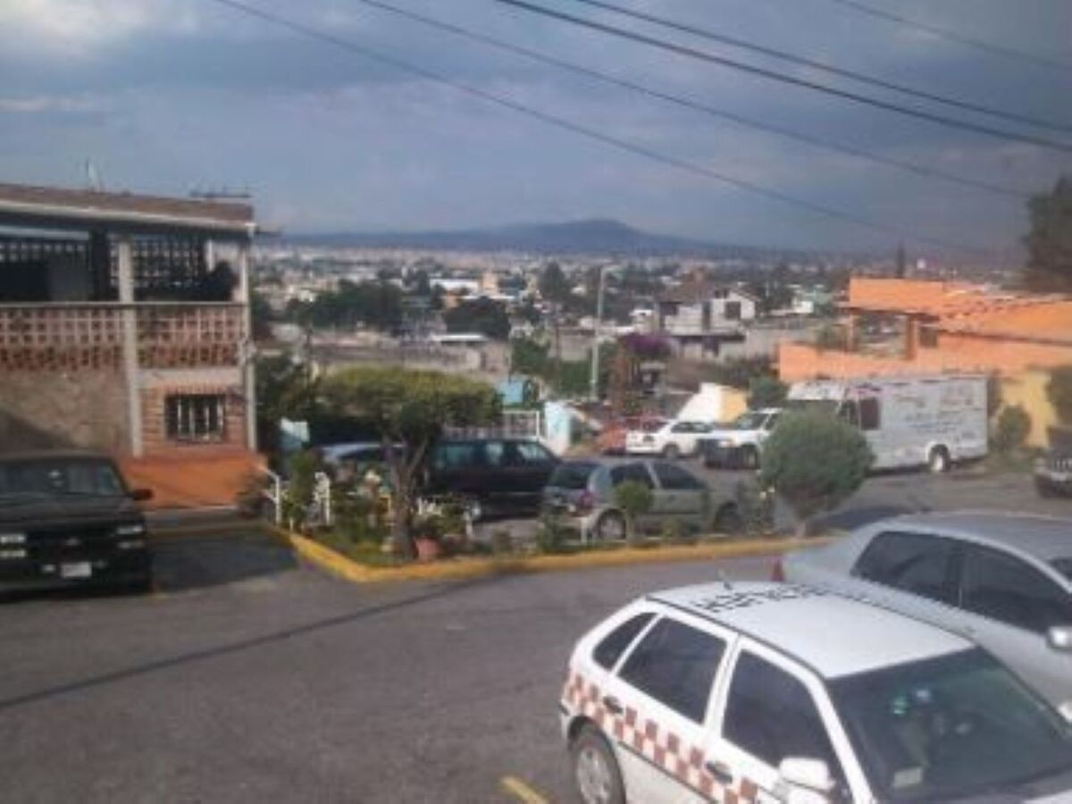 2 de 16