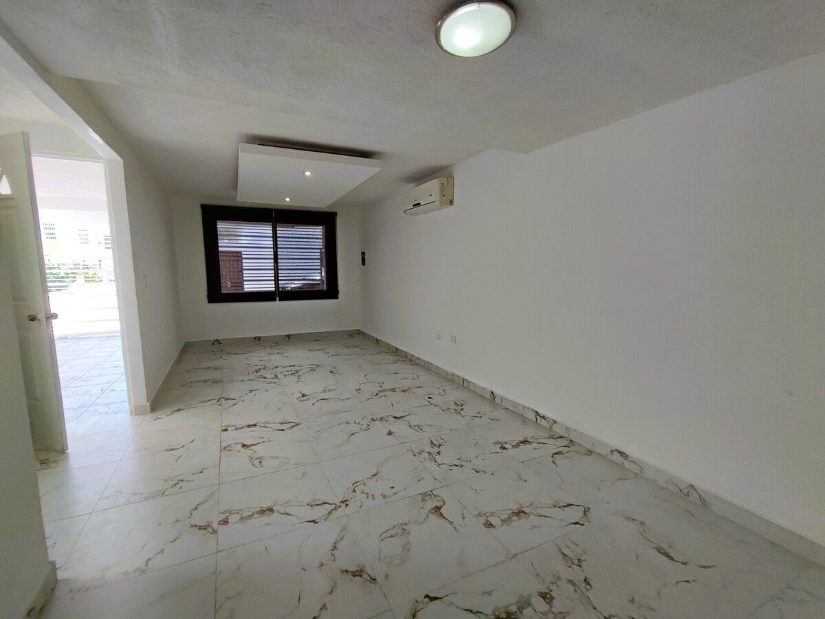 4 de 20: Sala