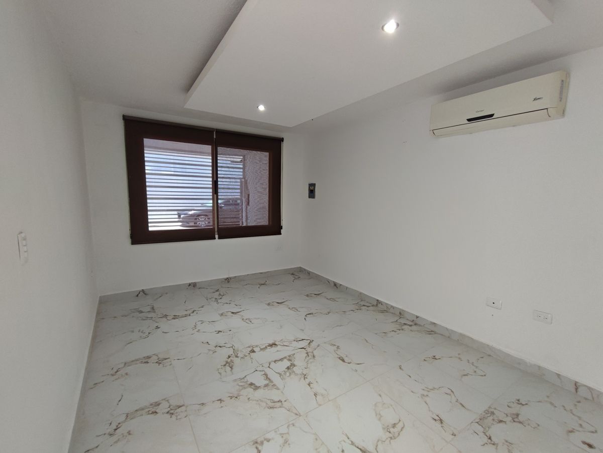5 de 20: Sala
