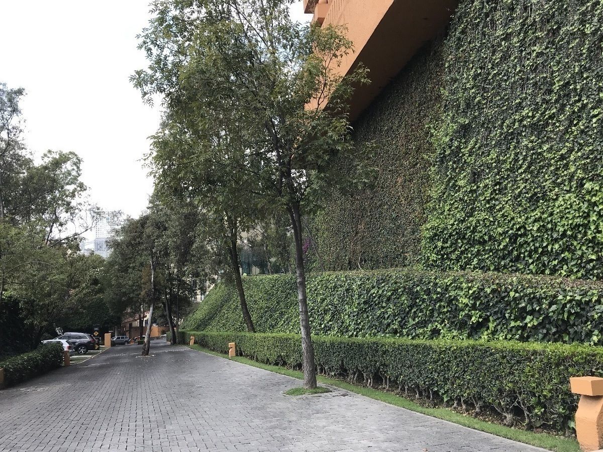 23 de 23