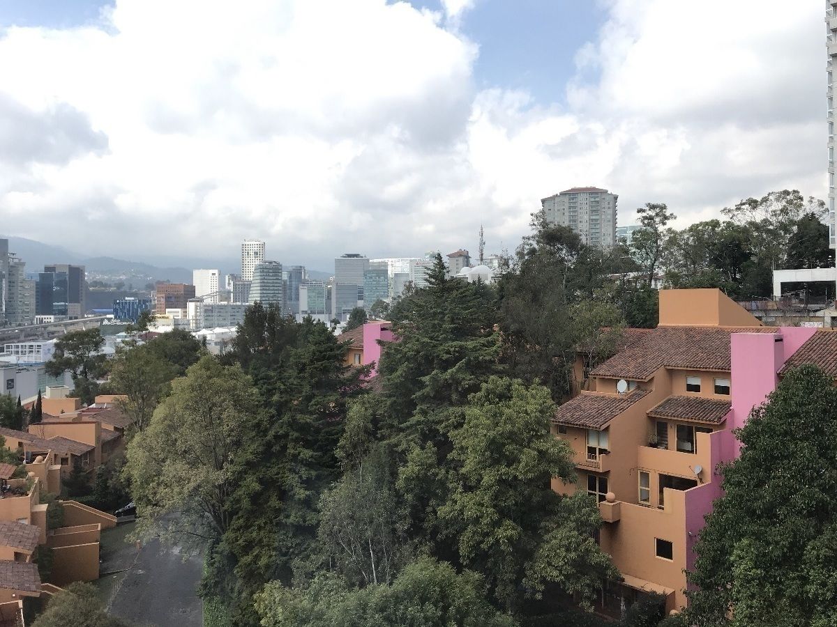 6 de 23