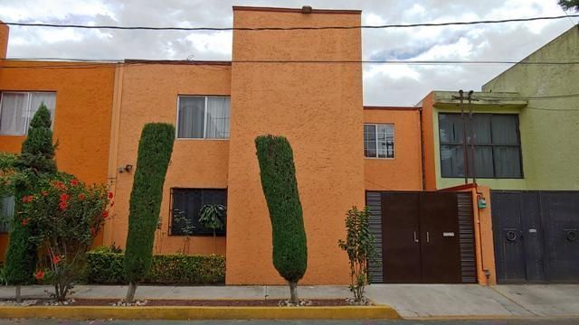 2 de 18