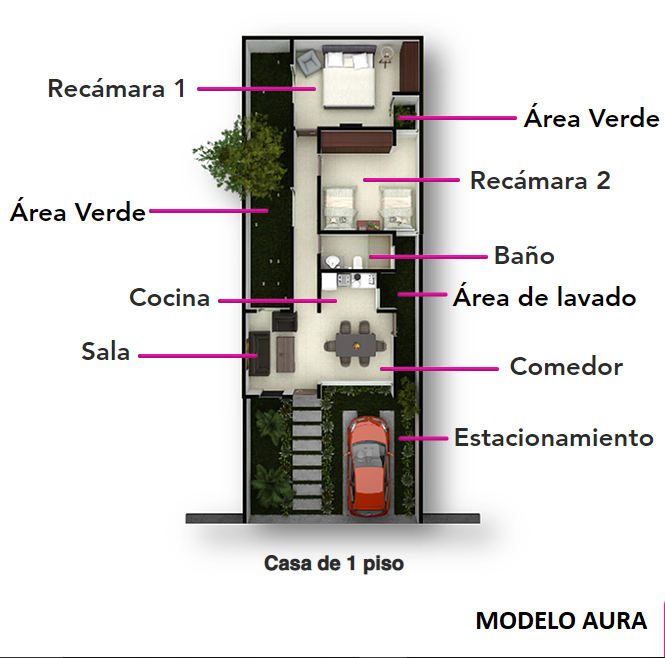 2 de 35
